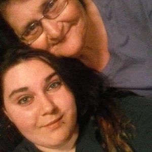 Meet your Posher, Pam